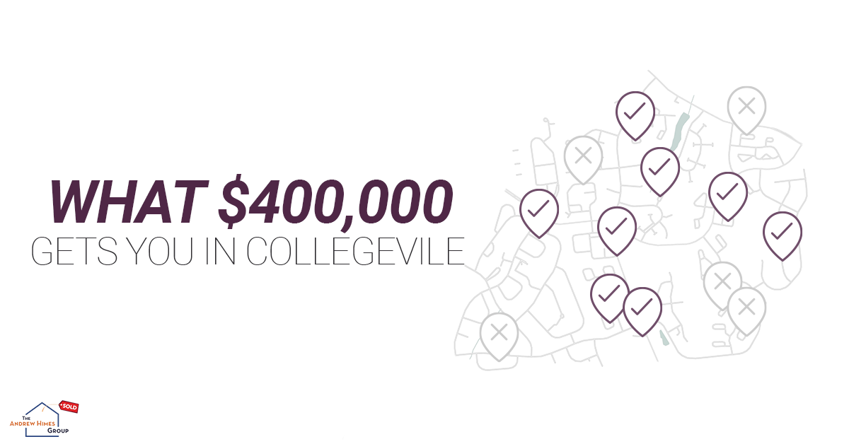 what-can-400k-get-you-in-collegeville